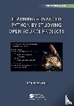 Li, Rongpeng - Learning Advanced Python by Studying Open Source Projects
