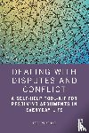 Whatling, Tony - Dealing with Disputes and Conflict