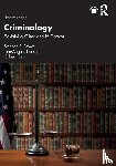 Brown, Stephen E., Esbensen, Finn-Aage, Geis, Gilbert - Criminology