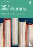 Galvan, Melisa C. (California State University, Galvan, Jose L. (Professor Emeritus - Writing Literature Reviews