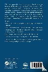 Praharaj, Swetapadma, Rout, Dibyaranjan - Piezoelectric Technology