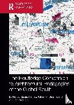  - The Routledge Companion to Architectural Pedagogies of the Global South