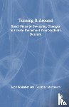 Whitaker, Todd (Indiana State University, Monterecy, Courtney - Turning It Around