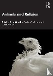  - Animals and Religion
