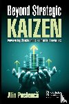 Posteuca, Alin - Beyond Strategic Kaizen