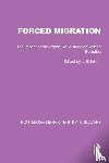  - Forced Migration