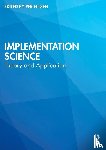  - Implementation Science