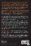Arasaratnam-Smith, Lily A. (Alphacrucis University College, Smith, L. Ripley - Communicating in Intercultural Spaces
