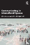 Arasaratnam-Smith, Lily A. (Alphacrucis University College, Smith, L. Ripley - Communicating in Intercultural Spaces