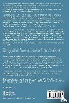 Cosenza, Domenico - A Lacanian Reading of Anorexia