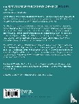  - The Sustainable Urban Development Reader