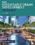  - The Sustainable Urban Development Reader
