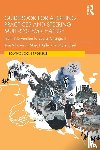 Vihalemm, Triin, Keller, Margit (University of Tartu, Kiisel, Maie - Guidebook for Aligning Practices and Steering Multi-System Change
