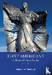 Townsend, Kenneth W. - First Americans: A History of Native Peoples