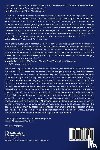 Shin, Don Donghee (Zayed University - Algorithms, Humans, and Interactions