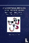 Shin, Don Donghee (Zayed University - Algorithms, Humans, and Interactions