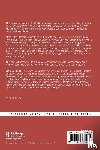 Oaklander, Violet (See saleforce case: 01175764 for details of this author and the contract) - Hidden Treasure