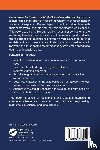 - Recommender Systems