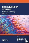  - Recommender Systems