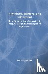 Shin, Don Donghee (Zayed University - Algorithms, Humans, and Interactions