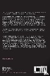  - Intimacy Directing for Theatre