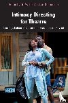  - Intimacy Directing for Theatre