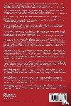  - Strategies for Responsible Innovation