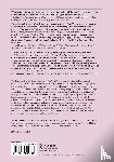 Thelin, John R. (The University of Kentucky - American Higher Education