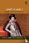  - James VI and I