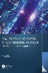 Bai, Ying (Johnson C. Smith University - SQL Server Database Programming with C#