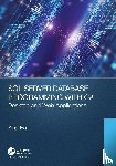 Bai, Ying (Johnson C. Smith University - SQL Server Database Programming with C#