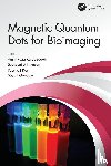  - Magnetic Quantum Dots for Bioimaging