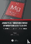  - Advances in Corrosion Control of Magnesium and its Alloys