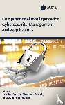  - Computational Intelligence for Cybersecurity Management and Applications