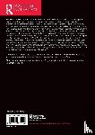  - The Routledge Handbook of Pink Floyd