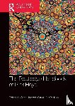  - The Routledge Handbook of Pink Floyd