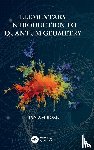 Ambjorn, Jan - Elementary Introduction to Quantum Geometry