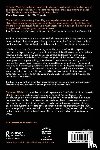 Walsh, Shannon - The Documentary Filmmaker's Intuition