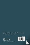 Boyle, Katie - Economic and Social Rights Law