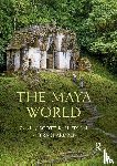  - The Maya World
