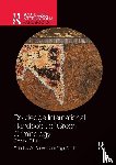  - Routledge International Handbook of Green Criminology