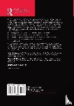  - The Routledge Handbook of Social Work and Addictive Behaviors