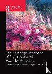  - The Routledge Handbook of Social Work and Addictive Behaviors