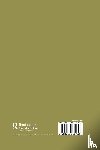 Smith, Eric E. - Just War Theory and Non-State Actors