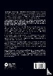 Abood, Samir I. - Digital Signal Processing