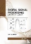 Abood, Samir I. - Digital Signal Processing