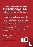 Hard, Robin - The Routledge Handbook of Greek Mythology