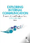 Ruck, Kevin - Exploring Internal Communication