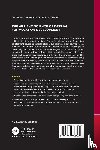 Brown, Marc B. (MedPharm Ltd., Williams, Adrian C. (University of Reading - The Art and Science of Dermal Formulation Development