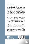 Lazar, Olivier - The Four Pillars of Portfolio Management